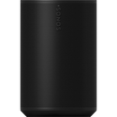 Sonos Era 100 Kablosuz Hoparlör - (Kutu Hasarlı)