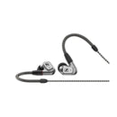 Sennheiser IE 200 High-End Kulak İçi Kulaklık (Kutu Hasarlı)