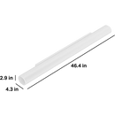 Sonos Arc Ultra Soundbar - Beyaz