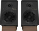 Onkyo GX30 Masaüstü Aktif Hoparlör (Kutu Hasarlı)