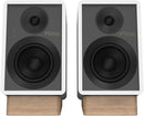 Onkyo GX30 Masaüstü Aktif Hoparlör (Kutu Hasarlı)