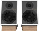 Onkyo GX30 Masaüstü Aktif Hoparlör Siyah
