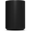 Sonos Era 100 SL Kablosuz Hoparlör (Kutu Hasarlı)