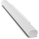 Sonos Arc Ultra Soundbar - Beyaz