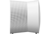 Sonos Era 300 Kablosuz Dolby ATMOS Hoparlör