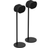 Sonos Era 300 Hoparlör Stand Seti (Çift) (Kutu Hasarlı)