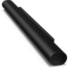 Sonos Arc Ultra Soundbar - Beyaz (Kutu Hasarlı)