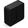 Sonos Sub G4 Kablosuz Subwoofer