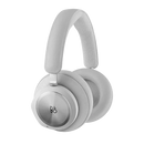 Bang & Olufsen BeoPlay Portal ANC XBOX İçin Kablosuz Oyuncu Kulaklığı - Duman Grisi (Teşhir Ürünü)