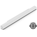 Sonos Arc Ultra Soundbar - Beyaz