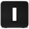 Sonos Sub G4 Kablosuz Subwoofer