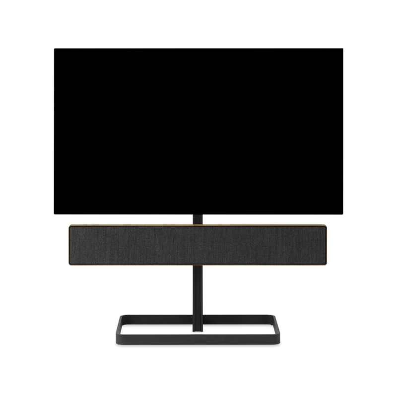 Bang & Olufsen Beosound Theatre İçin Masa Üstü Stand (Kutu Hasarlı)