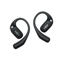 Shokz OpenFit True Wireless Kulaklık