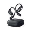 Shokz OpenFit True Wireless Kulaklık