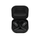 Shokz OpenFit True Wireless Kulaklık