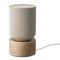 Bang & Olufsen BeoSound Balance Multiroom Kablosuz Hi-Fi Hoparlör (Naturel / Meşe Ağacı)