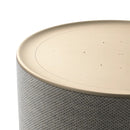 Bang & Olufsen BeoSound Balance Multiroom Kablosuz Hi-Fi Hoparlör (Naturel / Meşe Ağacı)