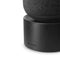 Bang & Olufsen BeoSound Balance Multiroom Kablosuz Hi-Fi Hoparlör (Siyah / Meşe Ağacı)