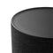 Bang & Olufsen BeoSound Balance Multiroom Kablosuz Hi-Fi Hoparlör (Siyah / Meşe Ağacı)