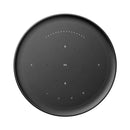 Bang & Olufsen BeoSound Balance Multiroom Kablosuz Hi-Fi Hoparlör (Siyah / Meşe Ağacı)