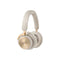 Bang&Olufsen Beoplay HX Gold Tone