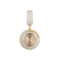 Bang&Olufsen Beoplay HX Gold Tone