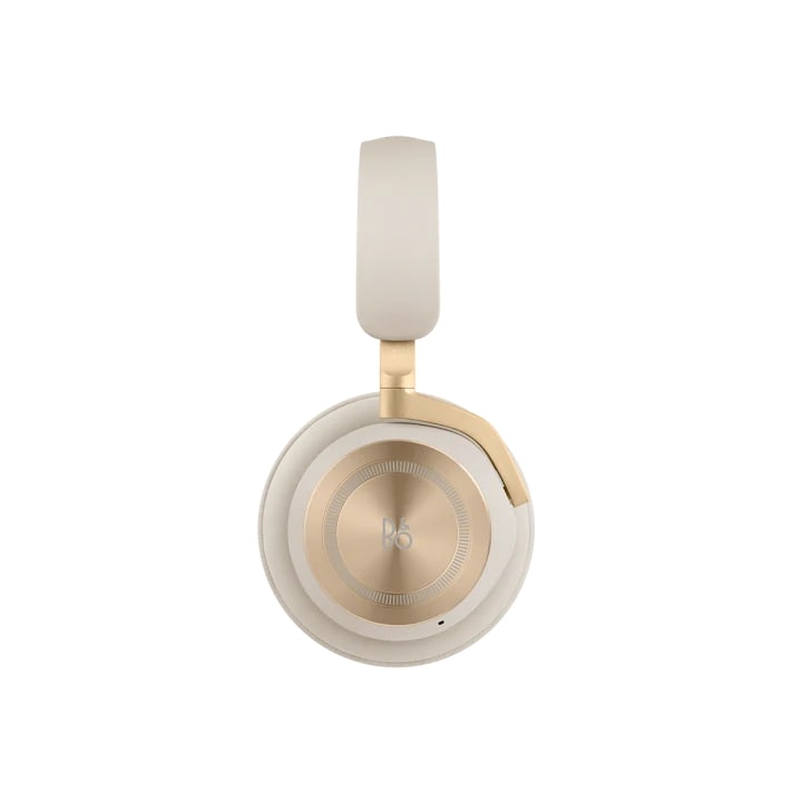 Bang&Olufsen Beoplay HX Gold Tone