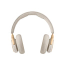 Bang&Olufsen Beoplay HX Gold Tone