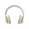Bang&Olufsen Beoplay HX Gold Tone