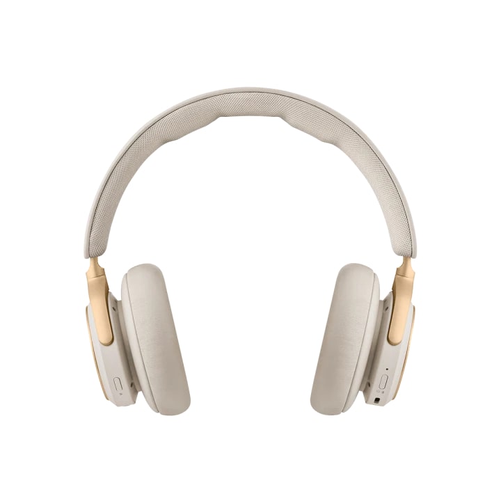 Bang&Olufsen Beoplay HX Gold Tone