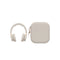 Bang&Olufsen Beoplay HX Gold Tone