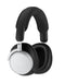 Bang & Olufsen Beoplay H100 Kablosuz Kulak Üstü ANC Kulaklyk (Siyah Sonsuzluk)