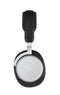 Bang & Olufsen Beoplay H100 Kablosuz Kulak Üstü ANC Kulaklyk (Siyah Sonsuzluk)