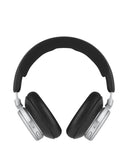Bang & Olufsen Beoplay H100 Kablosuz Kulak Üstü ANC Kulaklyk (Siyah Sonsuzluk)