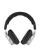 Bang & Olufsen Beoplay H100 Kablosuz Kulak Üstü ANC Kulaklyk (Siyah Sonsuzluk)