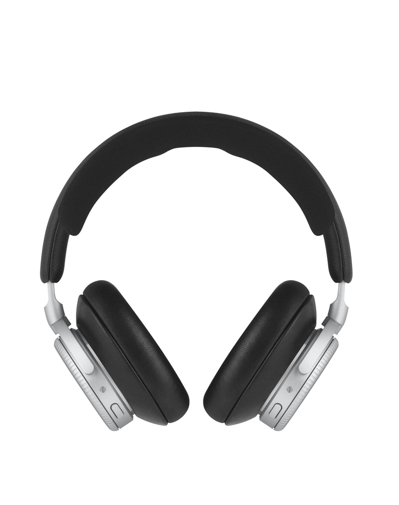 Bang & Olufsen Beoplay H100 Kablosuz Kulak Üstü ANC Kulaklyk (Siyah Sonsuzluk)