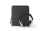 Bang & Olufsen Beoplay H100 Kablosuz Kulak Üstü ANC Kulaklyk (Siyah Sonsuzluk)