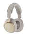 Bang & Olufsen Beoplay H100 Kablosuz Kulak Üstü ANC Kulaklyk (Kum Beji)