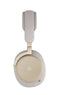Bang & Olufsen Beoplay H100 Kablosuz Kulak Üstü ANC Kulaklyk (Kum Beji)