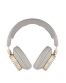 Bang & Olufsen Beoplay H100 Kablosuz Kulak Üstü ANC Kulaklyk (Kum Beji)
