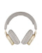 Bang & Olufsen Beoplay H100 Kablosuz Kulak Üstü ANC Kulaklyk (Kum Beji)