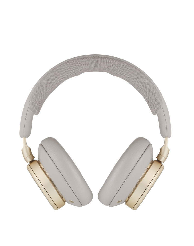 Bang & Olufsen Beoplay H100 Kablosuz Kulak Üstü ANC Kulaklyk (Kum Beji)