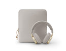 Bang & Olufsen Beoplay H100 Kablosuz Kulak Üstü ANC Kulaklyk (Kum Beji)