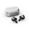 Bang & Olufsen Beoplay Eleven True Wireless Kulak Ýçi Bluetooth Kulaklýk (Natürel Alüminyum)