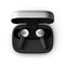 Bang & Olufsen Beoplay Eleven True Wireless Kulak Ýçi Bluetooth Kulaklýk (Natürel Alüminyum)