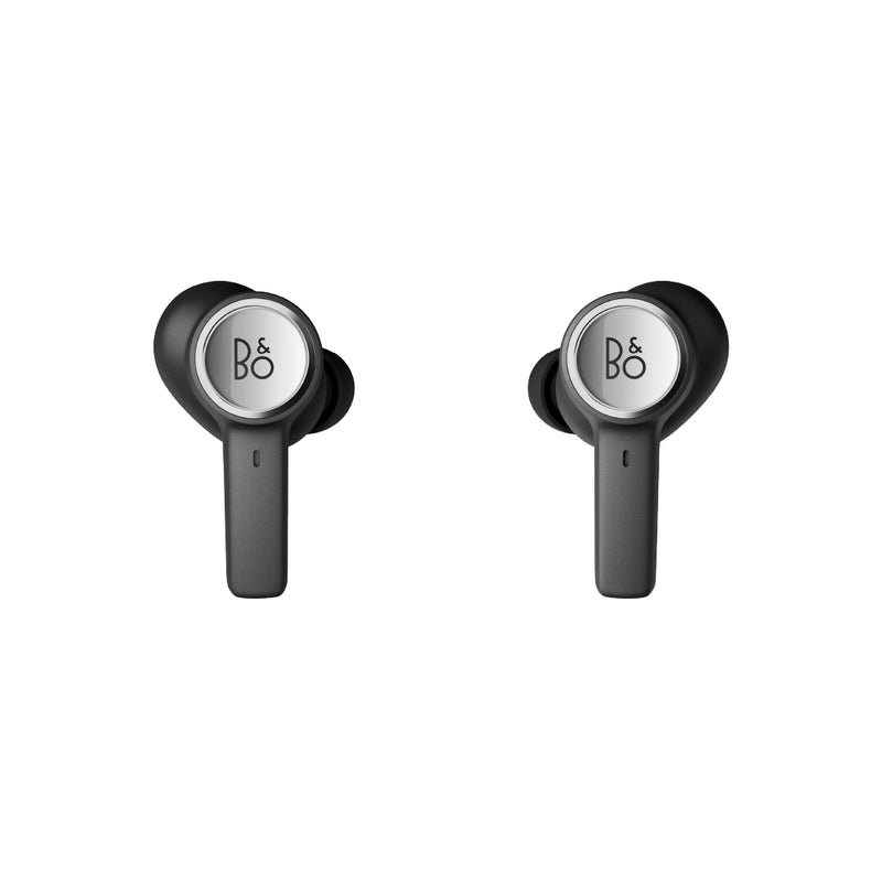 Bang & Olufsen Beoplay Eleven True Wireless Kulak Ýçi Bluetooth Kulaklýk (Natürel Alüminyum)