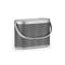 Bang & Olufsen Beosound A5 Taşınabilir Kablosuz Hoparlör (Spaced Alüminyum)