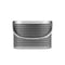 Bang & Olufsen Beosound A5 Taşınabilir Kablosuz Hoparlör (Spaced Alüminyum)