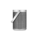 Bang & Olufsen Beosound A5 Taşınabilir Kablosuz Hoparlör (Spaced Alüminyum)