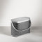 Bang & Olufsen Beosound A5 Taşınabilir Kablosuz Hoparlör (Spaced Alüminyum)